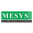 MESYS COMMUNICATION BENIN